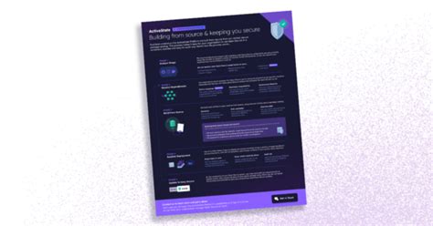 Image result for Python Machine Learning Packages