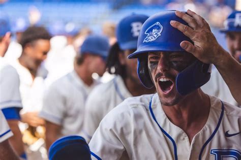 No. 8 Buccaneers to face No. 7 Crowder in opening round of NJCAA ...