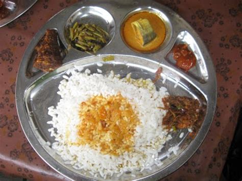 FANAR (Shoranur) - B&B Reviews & Photos - Tripadvisor