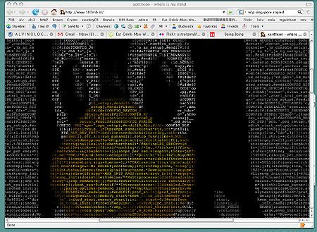 Image result for Linux for HTML