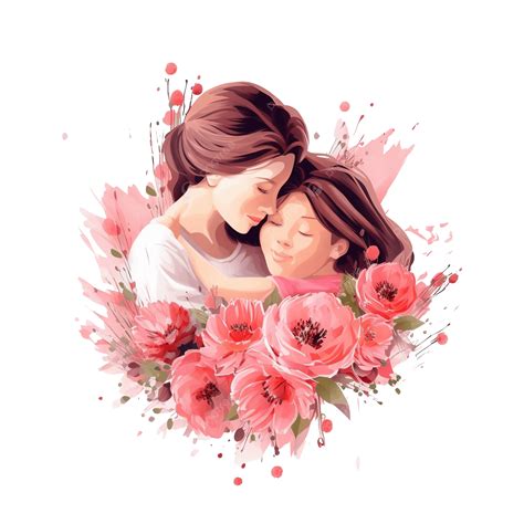 Happy Mothers Day Png Free Download, Mother Day, Mother, Day PNG ...