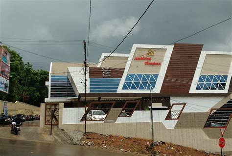 THE 10 BEST Places to Visit in Thodupuzha (2026)