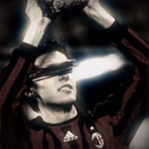 Image result for Bullets May Fly Round Sample