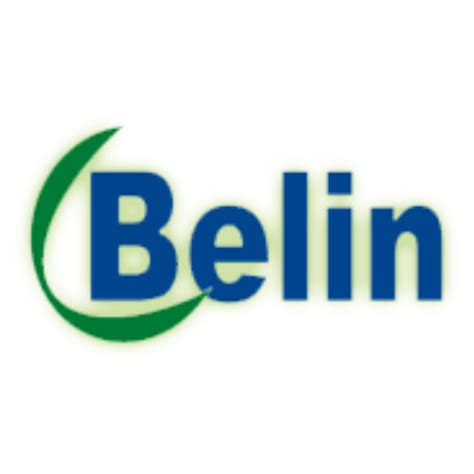 Parijat Group | Global Presence