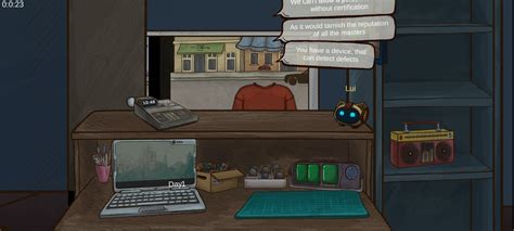 Repair This APK Download for Android Free