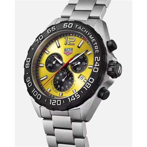 Shop Tag Heuer watches at Swiss Paradise | Official Retailer in India