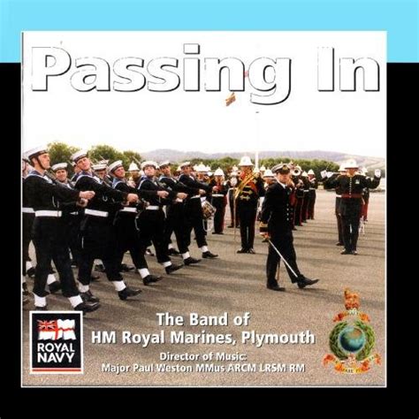 Buy Passing In Online at Low Prices in India | Amazon Music Store ...