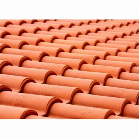 Roof Tiles - Color Roof Tiles Wholesale Trader from Kolkata