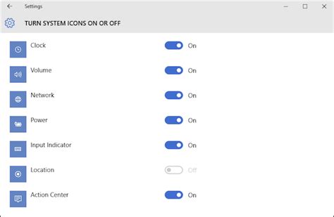 Image result for How to Open Notification Center On Multi Display