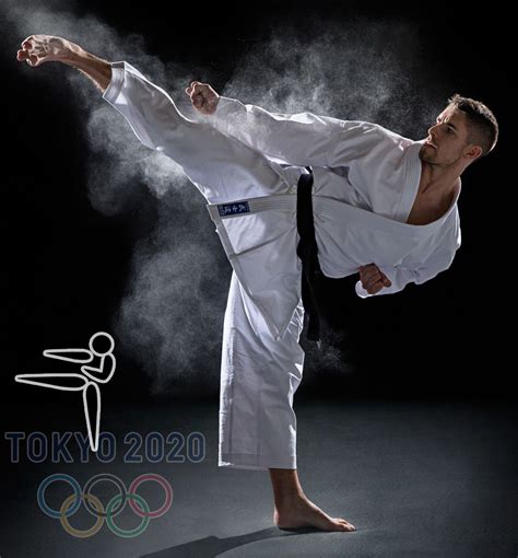 Image result for Karate Basic Practice