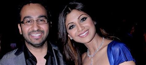 ‘Hunger Games is a series on Karva Chauth’: Twitter riffs off Shilpa ...