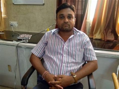 जिले में कोरोना का आंकड़ा एक हजार पार, 39 नए केस आए, 11 ने दी मात ...