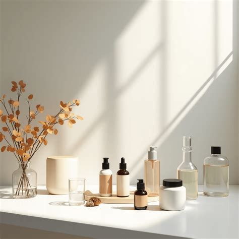 Cosmetic Essence Innovations : Une Marque Qui Fait Parler