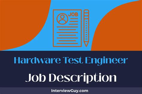 Computer Hardware Engineering Test 的图像结果