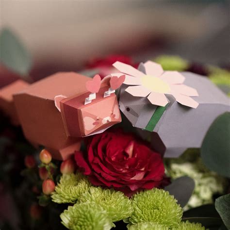 Papercraft Patterns 的图像结果