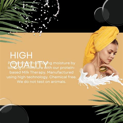 Morfose Hair Detangler Spray for Colored, Dry, and India | Ubuy