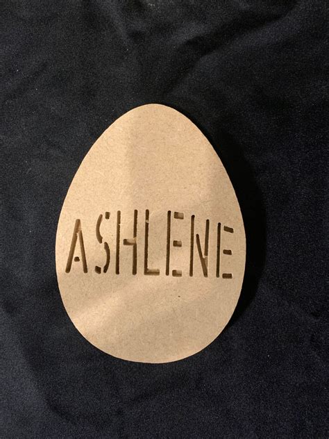 Image result for Egg Shell Shape