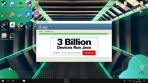 Image result for Java 64 Bits Oracle