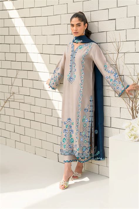 Luna- Eid Edit’25 - Cocoa Cloud – Nainpreet - The Collective