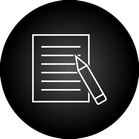 Computer Icon Homework 的图像结果