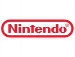 Nintendo | TopNews