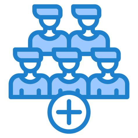 Organization Icon No Background 的图像结果