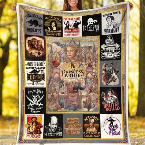 Image result for Princess Bride Tapestries