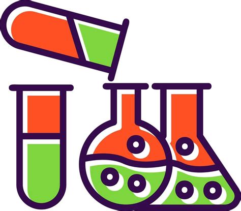 Image result for Experimental Design Icon