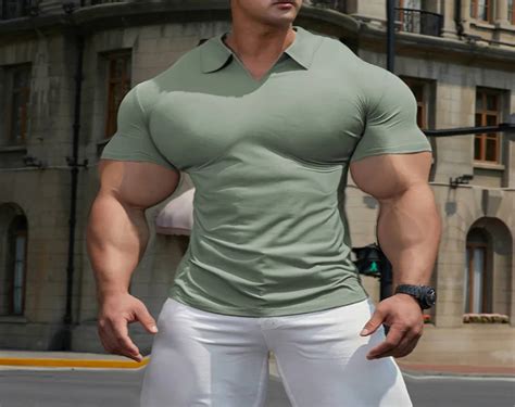 Image result for Muscle Morph Bodybuilder deviantART