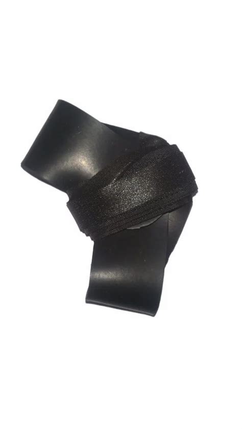 Anti Static Products - Anti Static Shoes Manufacturer from Hyderabad