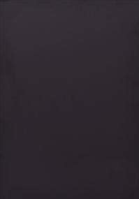 Dark Grey Silver (ER 126),Eurobond Aluminium Composite Panel - The ...