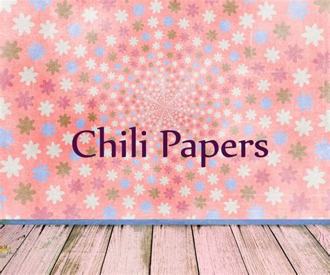 How Do Digital Backdrops Work 的图像结果