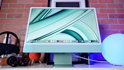 New iMac 24-inch vs M1 iMac: Specs, Price, Features