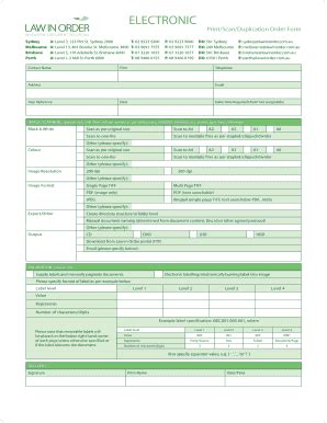 Fillable Online Rubric for Design components and Technical skills Fax ...