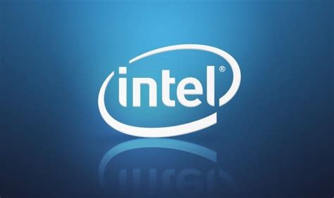 Image result for Linux Intel