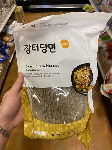 Assi Brand — Eastside Asian Market