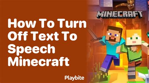 How to Turn Off Chat in Minecraft Java 的图像结果