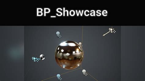 Image result for Unreal Engine Showcase