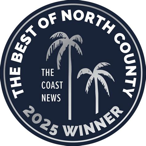 Beverly Radiology Medical Group - Committed To Your Wellbeing In North ...