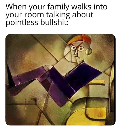 Angry Levitation - Meme by Epicuris :) Memedroid