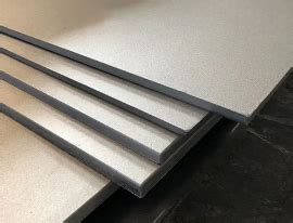 Sigma Steel - Stainless Steel Sheets, Stainless Steel Coil, Stainless ...