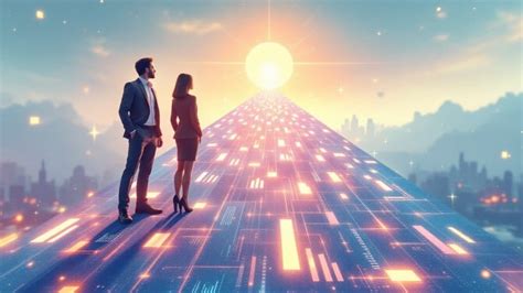 Image result for Competitive Courses