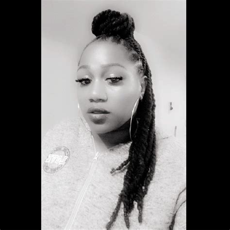 Amazon.in: Ebony Diamonds: books, biography, latest update