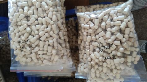 Building Blocks 的图像结果