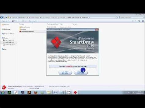 Image result for SmartDraw Activation Code