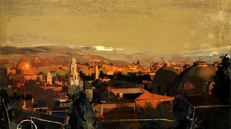 Location 2001 PT Cruiser Computer Module 的图像结果