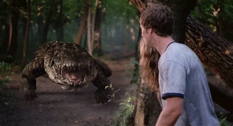 《惊世巨鳄》-高清电影-完整版在线观看
