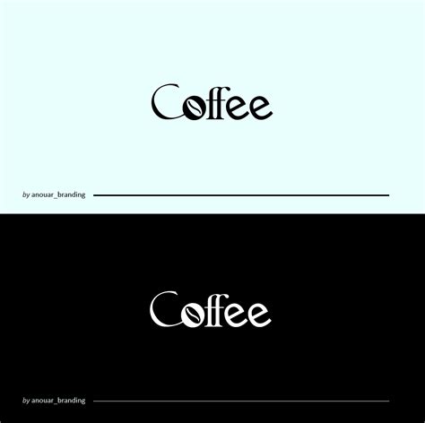 Wordmark 的图像结果