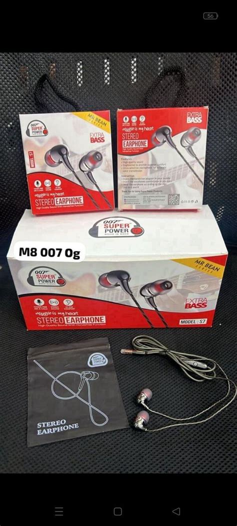 m8hfree | gadgets and mobile items