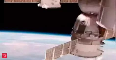 Bharti-backed OneWeb launches 36 satellites from Russian cosmodrome ...